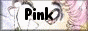 88x31 button: aznbutterfly7 46
