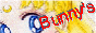 88x31 button: aznbutterfly7 5