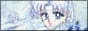 88x31 button: aznbutterfly7 55