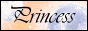 88x31 button: aznbutterfly7 56