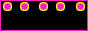 88x31 button: aznbutterfly7 59