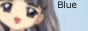 88x31 button: aznbutterfly7 6