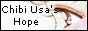 88x31 button: aznbutterfly7 A