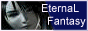 88x31 button: aznlavender s EFblink