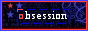88x31 button: aznlavender s obsession