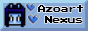 azoart nexus