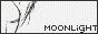88x31 button: azul hime buttons mo2