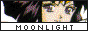 88x31 button: azul hime buttons mo3