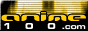 88x31 button: azurill advance anime