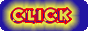 88x31 button: azurill advance button4