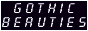 88x31 button: azwrath devine gothan1