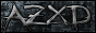 88x31 button: azxtremedesignz mini