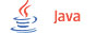 88x31 button: azzuri94 getjava