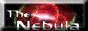 b nebula