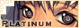 88x31 button: b00squeak as platinum platinum