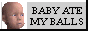 babyballsbutton