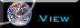 88x31 button: babycadena I1 view