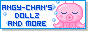 88x31 button: badabumdolls links angy