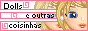 88x31 button: badabumdolls links doc