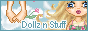88x31 button: badabumdolls links dollznstuff