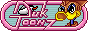 88x31 button: badabumdolls links duktoonz