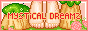 88x31 button: badabumdolls links linkme mc