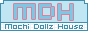 88x31 button: badabumdolls links mdh