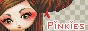 88x31 button: badabumdolls links pinkies