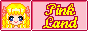 88x31 button: badabumdolls links pinkland