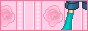 88x31 button: badabumdolls links scratchpad