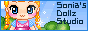 88x31 button: badabumdolls links sonia