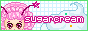 88x31 button: badabumdolls links sugarcream