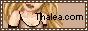 88x31 button: badabumdolls links thalea