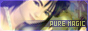 88x31 button: badkitty ffviii13