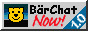 88x31 button: baerchat3