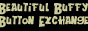 88x31 button: baimmortallove bbb3