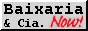 88x31 button: baixaria