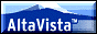 88x31 button: baja dunes alta