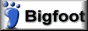 88x31 button: baja dunes bigfoot