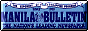 88x31 button: baja dunes bulletin
