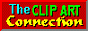 88x31 button: baja dunes clip