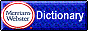 88x31 button: baja dunes dictionary