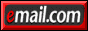 88x31 button: baja dunes emailcom