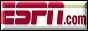 88x31 button: baja dunes espn
