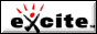 88x31 button: baja dunes excite