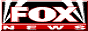 88x31 button: baja dunes fox