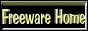 88x31 button: baja dunes freehome