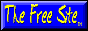88x31 button: baja dunes freesite