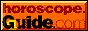 88x31 button: baja dunes horoscope