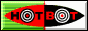 88x31 button: baja dunes hotbot